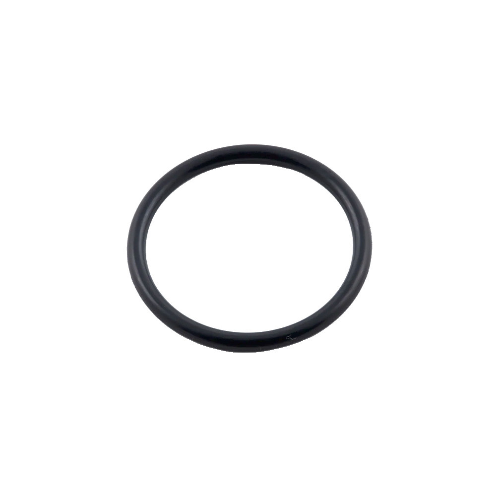 Yamaha 6H1-43861-10-00 O-Ring