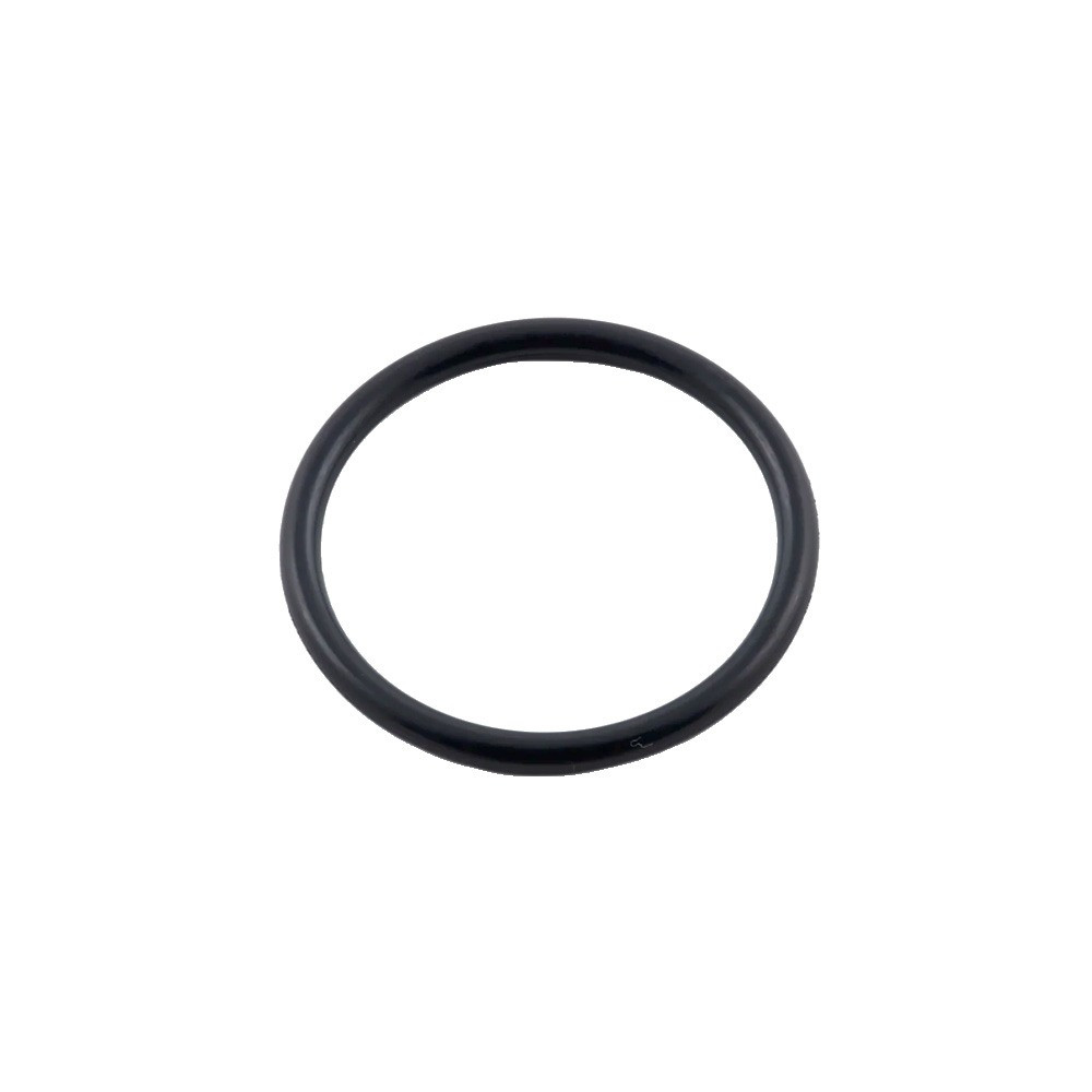 Yamaha 6H1-43861-10-00 O-Ring