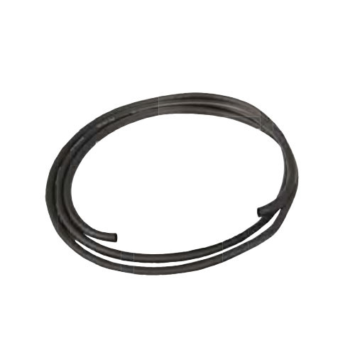 Yamaha 63P-24316-21-00 Fuel Line F150