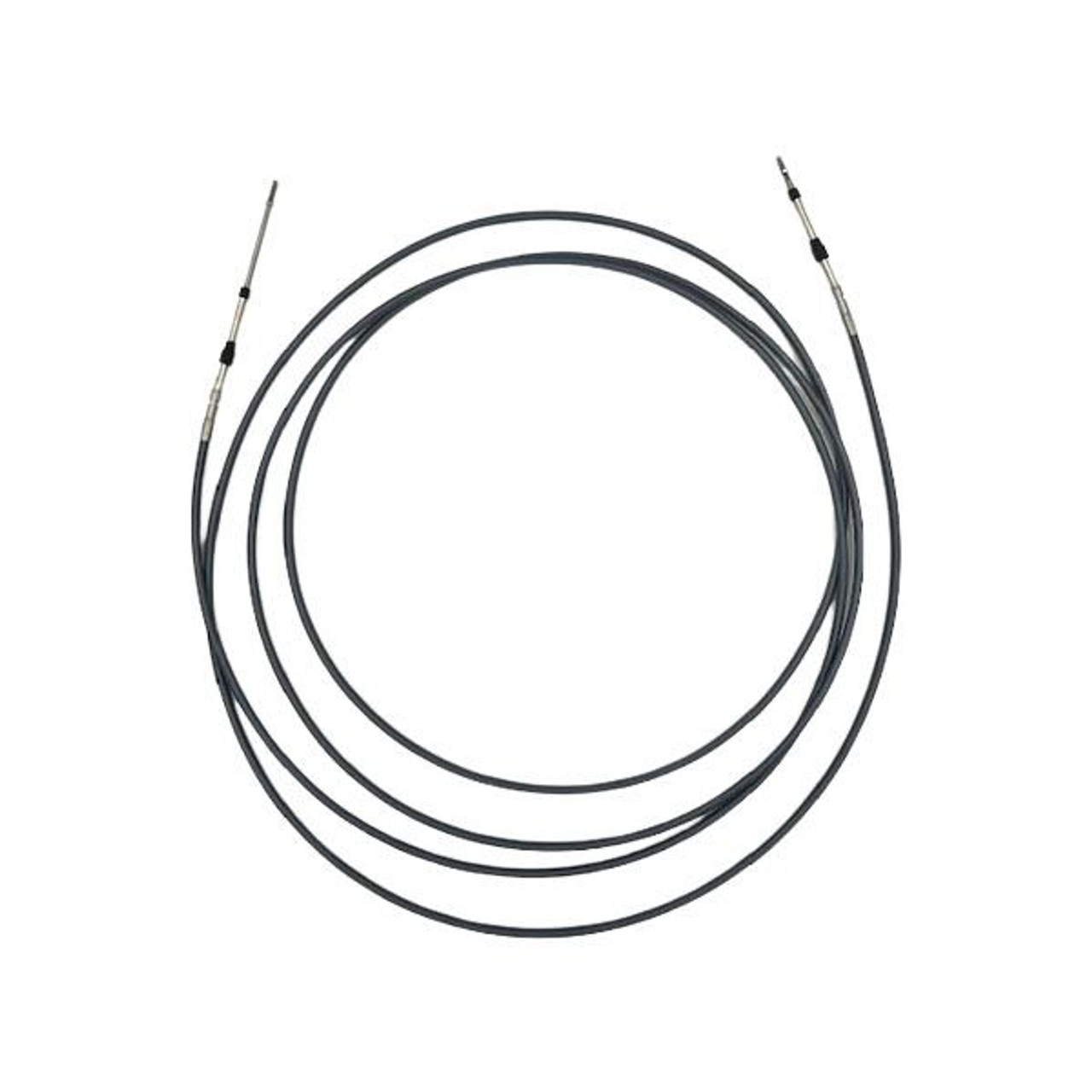 Yamaha MAR-CABLE-14-SC Premier II Cable 14 Foot