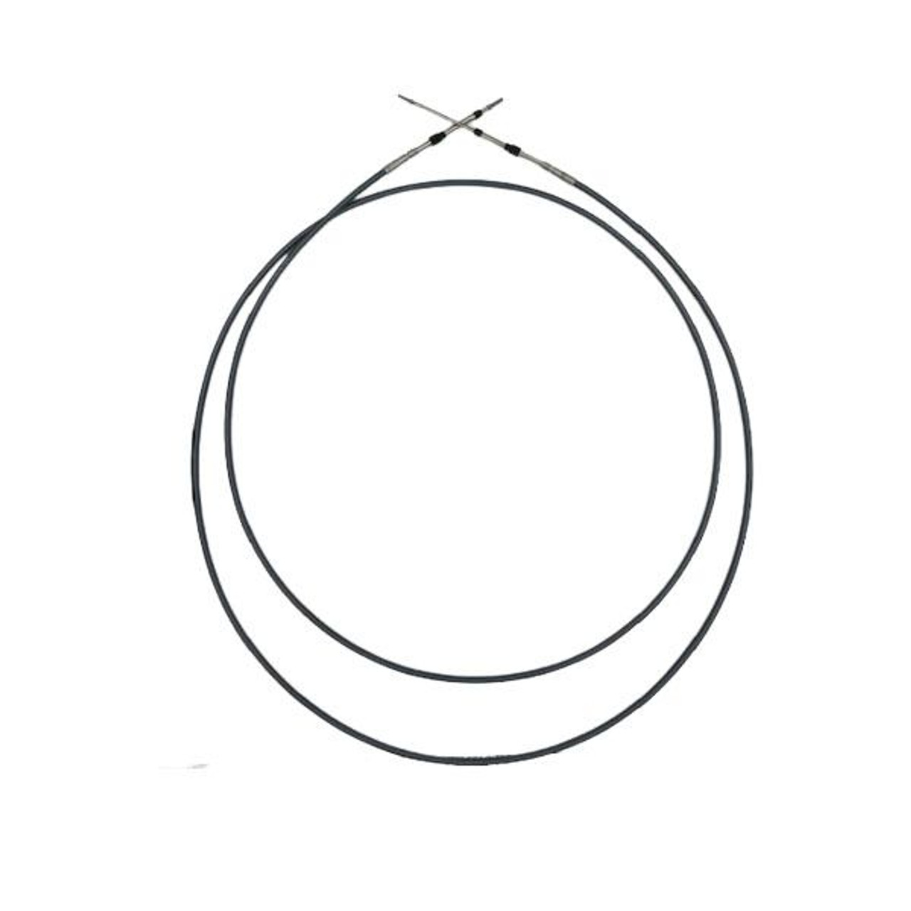 Yamaha MAR-CABLE-22-SC Premier II Cable 22 Foot 