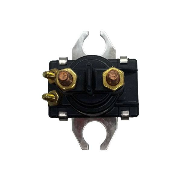 Yamaha 65W-81941-00-00 Relay Asy | Wholesale Marine