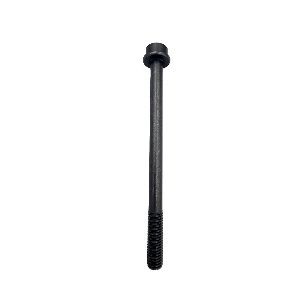 Yamaha 90155-10005-00 Screw Flat Fillister
