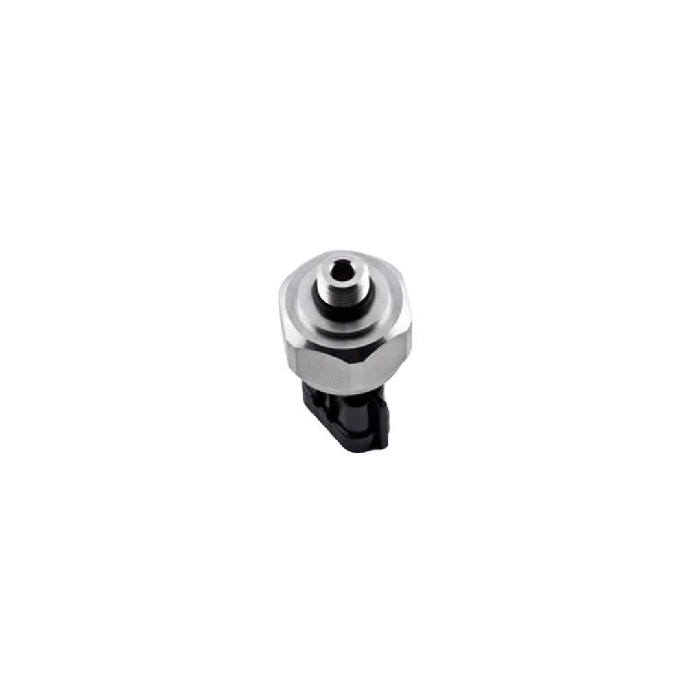 Yamaha 6AW-8366B-01-00 Sensor Water PreSSure