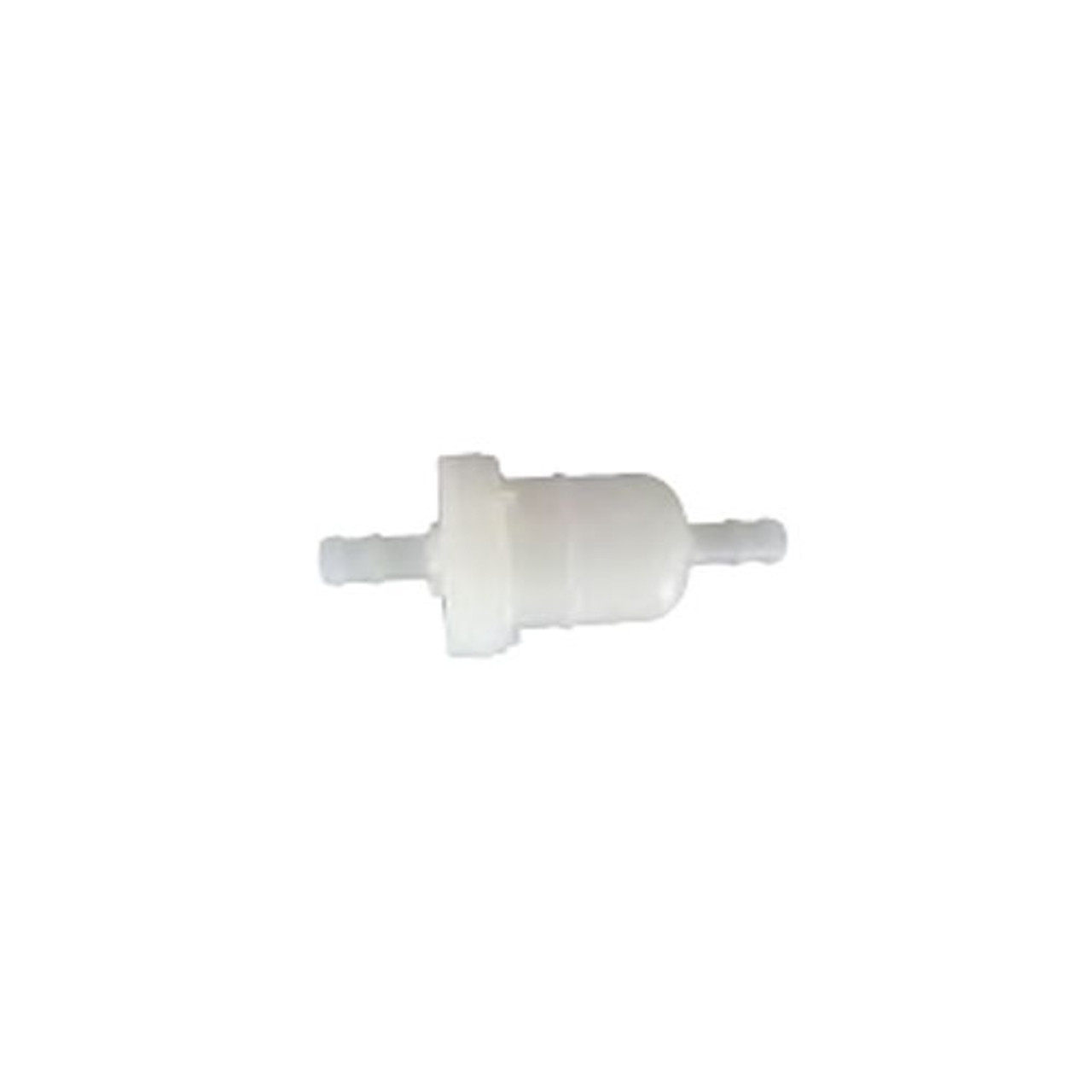 Yamaha 68T-24251-01-00 In Line Fuel Filter