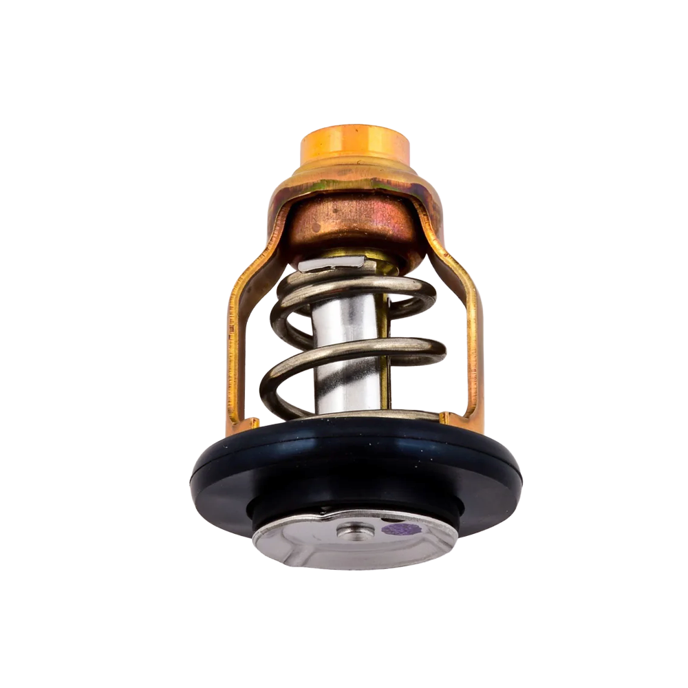 Yamaha 6CE-12411-00-00 Thermostat Image