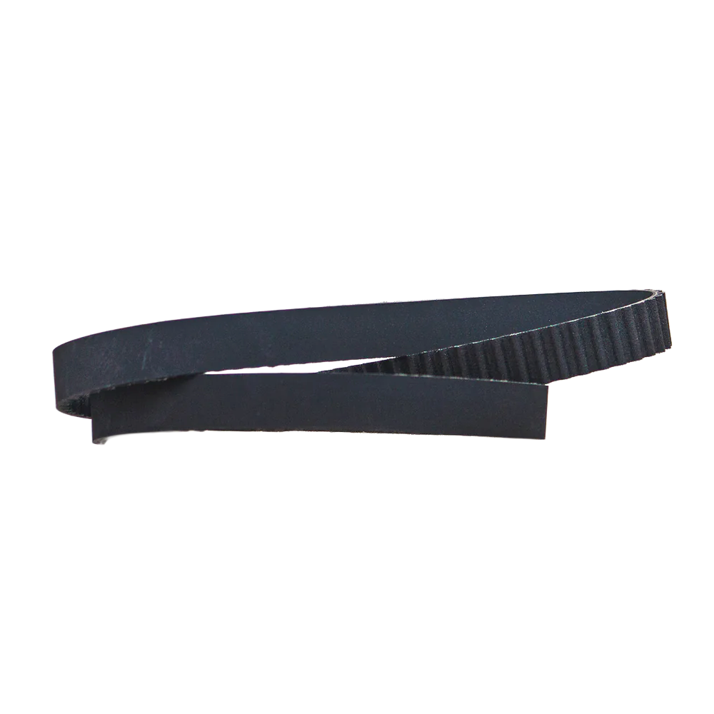 Yamaha 63P-46241-00-00 V-Belt Image