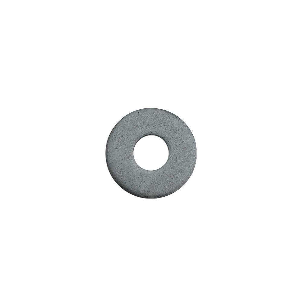 Yamaha 90201-13M19-00 Washer plate