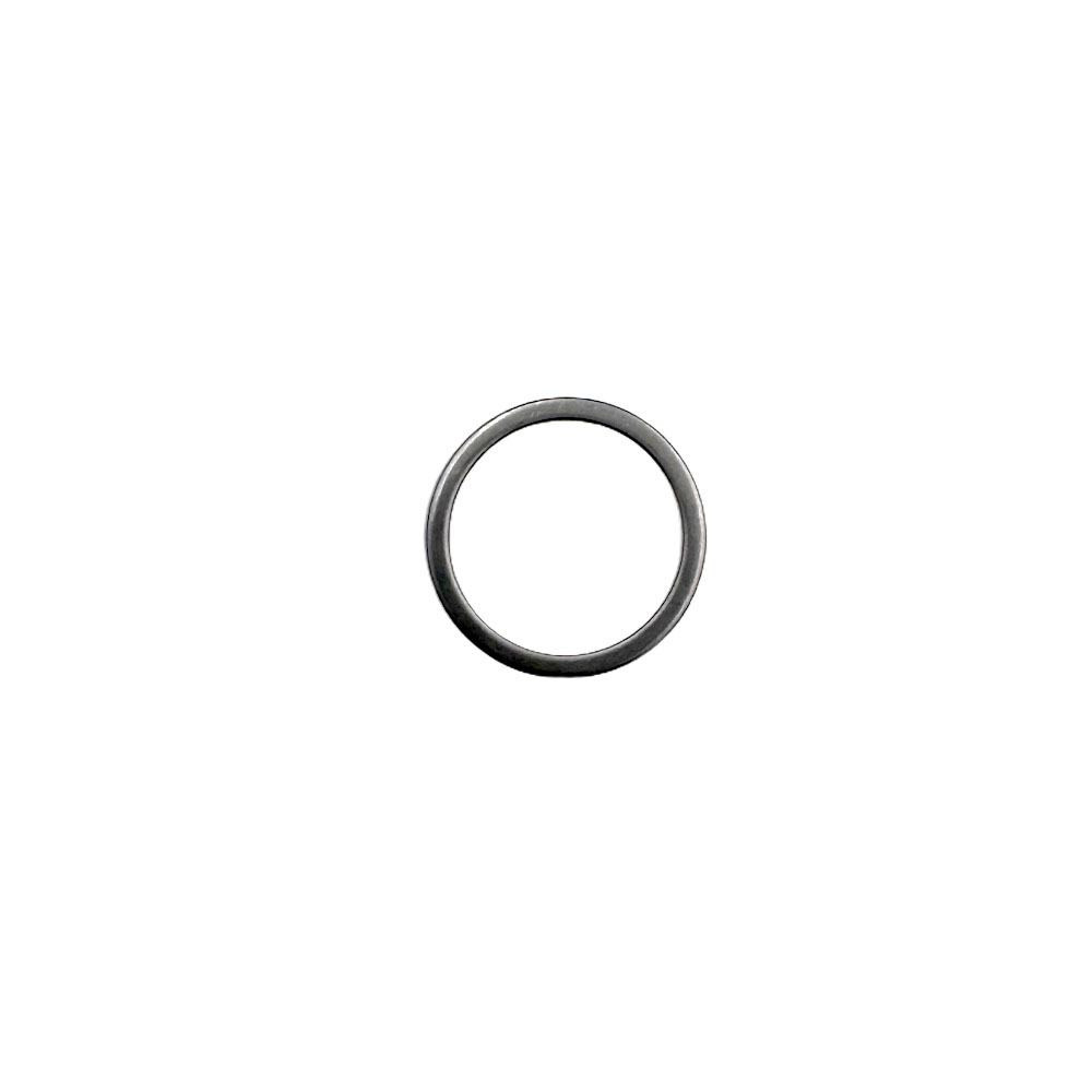 Yamaha 90201-22M01-00 Washer plate