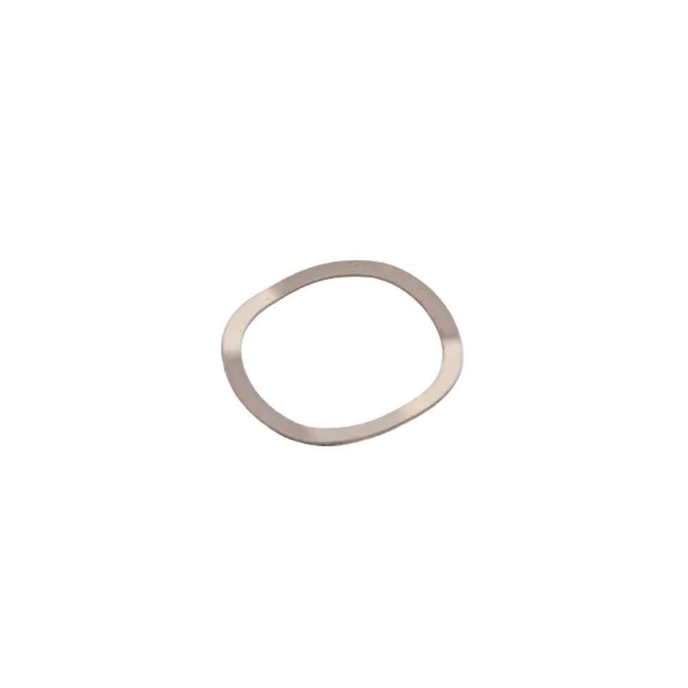 Yamaha 90206-22M19-00 Washer wave