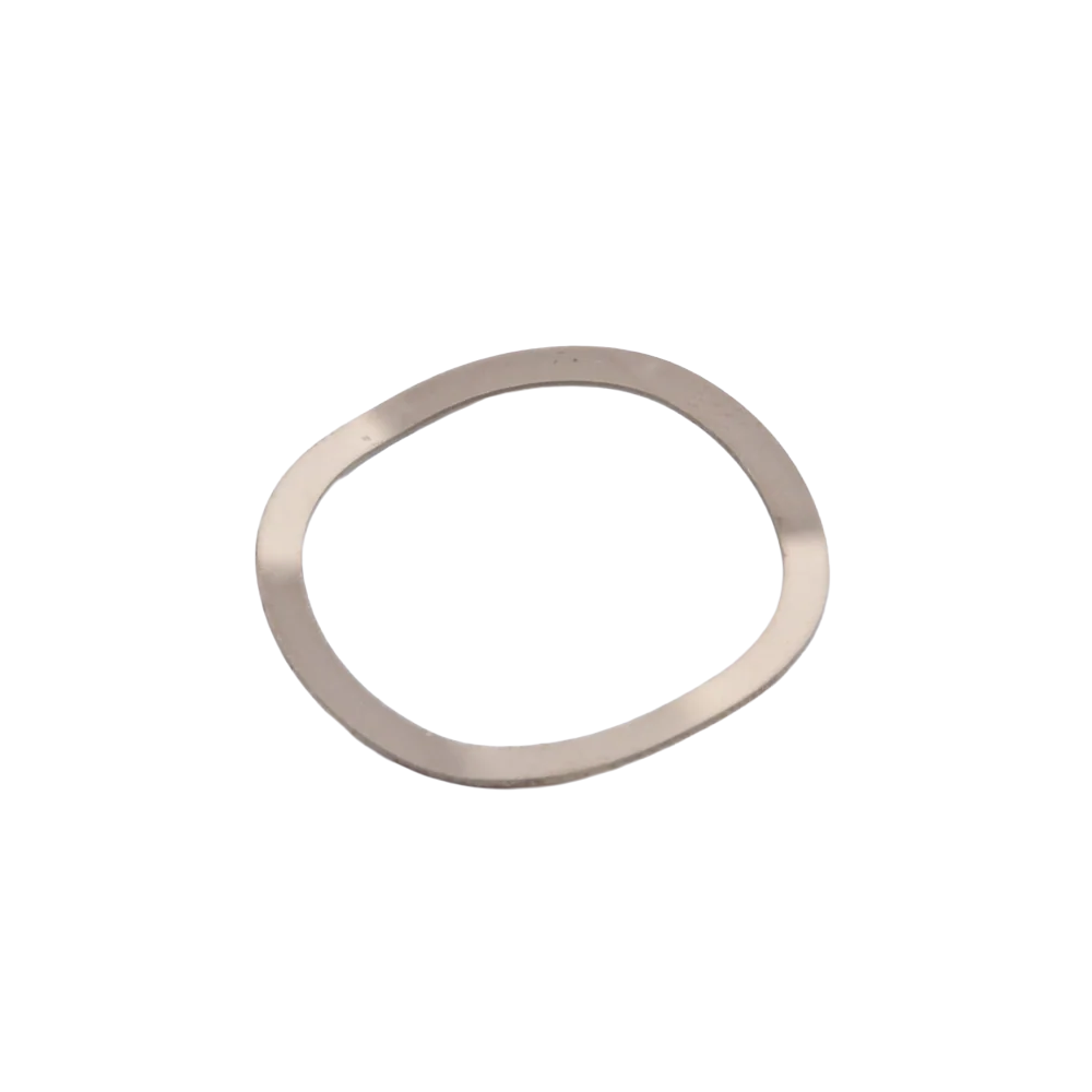 Yamaha 90206-22M19-00 Washer wave Image