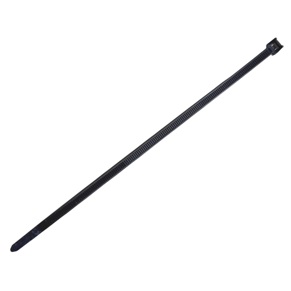 Johnson - Evinrude 0320107 Tie Strap Image