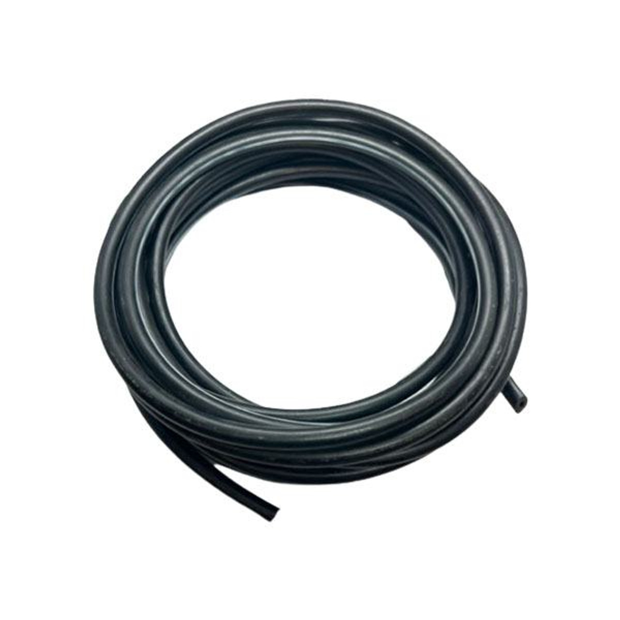 Johnson - Evinrude 0772568 Hose 1/16" 