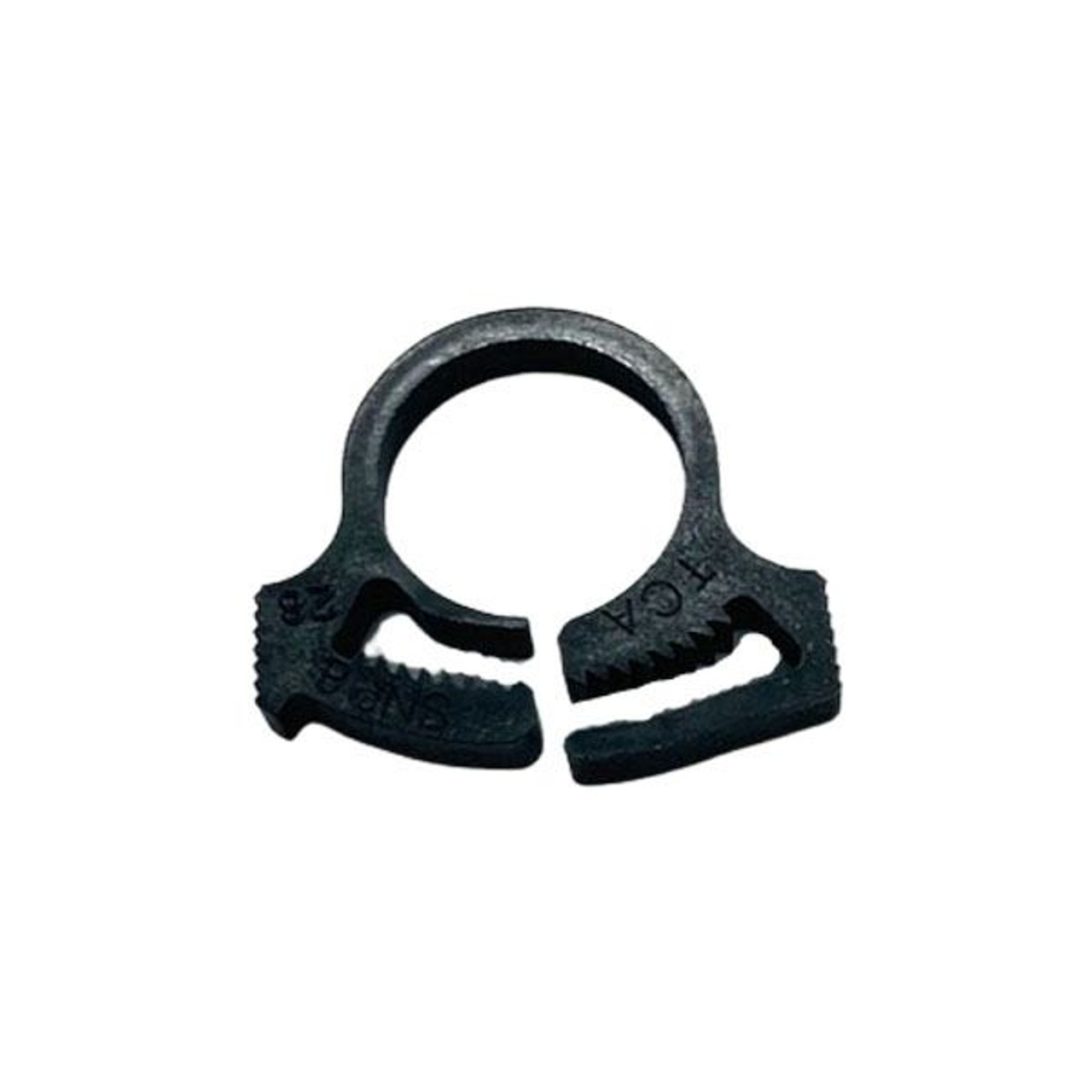 Johnson - Evinrude 0322652 Snap Clamp #8