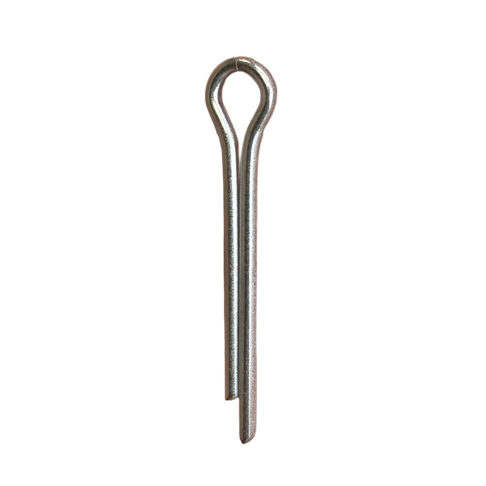 Johnson - Evinrude 0314502 Cotter Pin Image