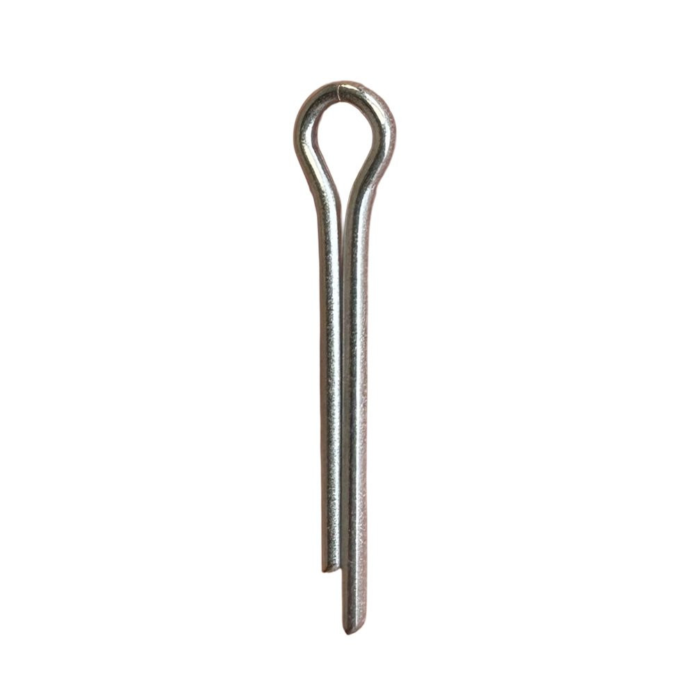 Johnson - Evinrude 0314502 Cotter Pin Image