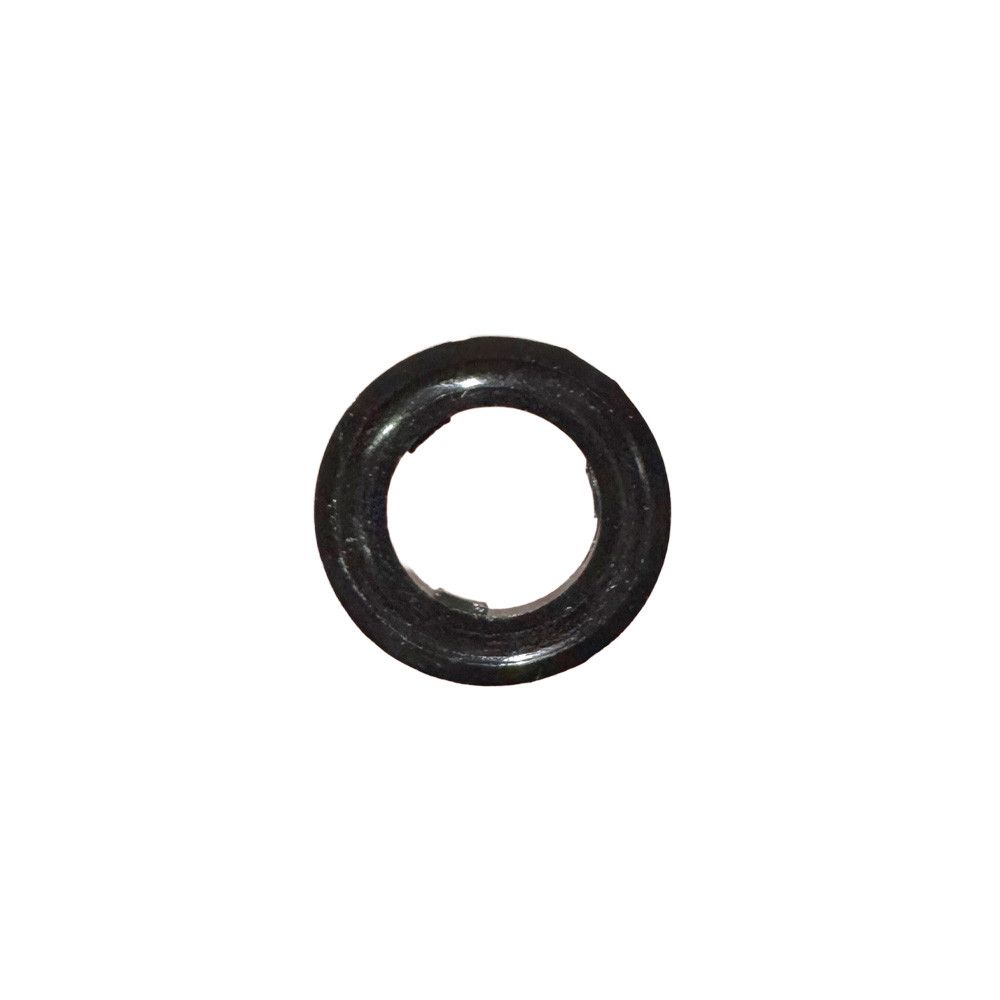 Johnson - Evinrude 5030071 Gasket (Washer) Image