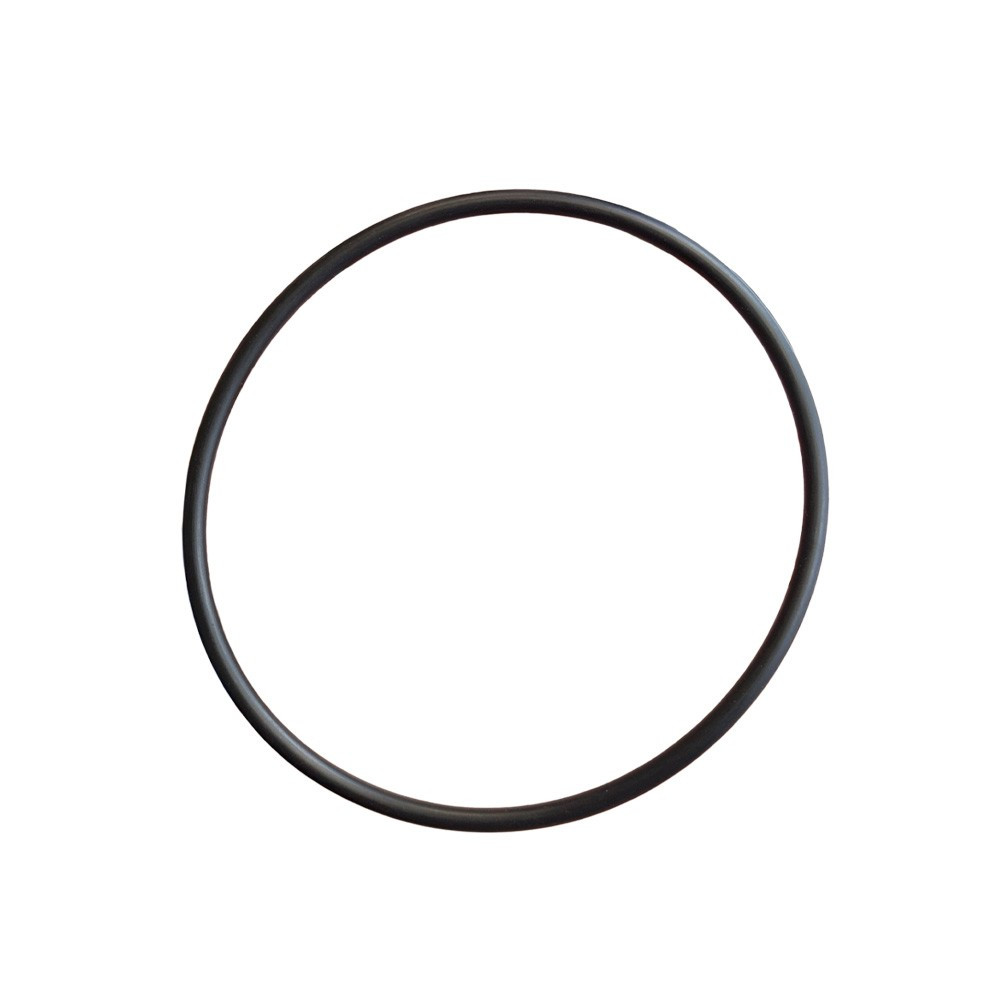 Johnson - Evinrude 0313446 O-Ring Image