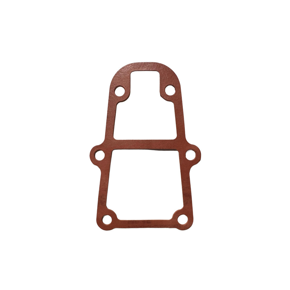 Johnson - Evinrude 0352165 Gasket Image