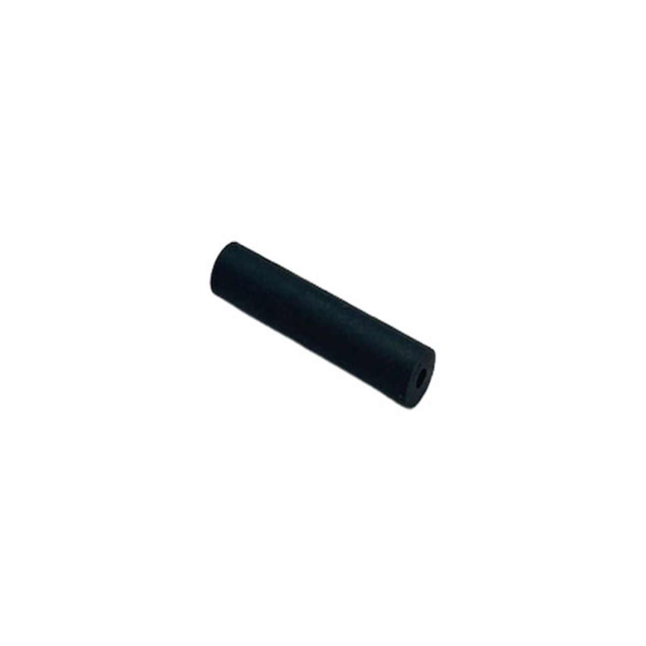 Johnson - Evinrude 0322411 Deflector 