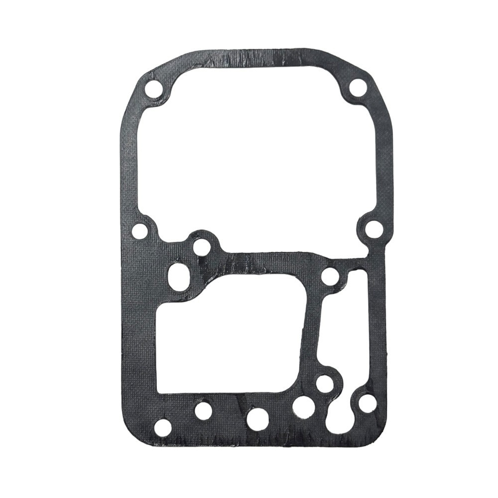 Johnson - Evinrude 0325721 Gasket Image