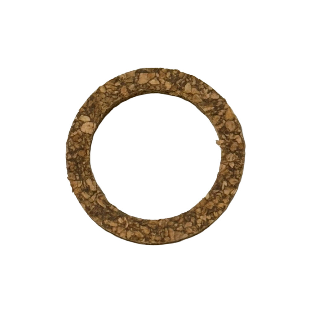 Johnson - Evinrude 0321932 Gasket Thrmst Image