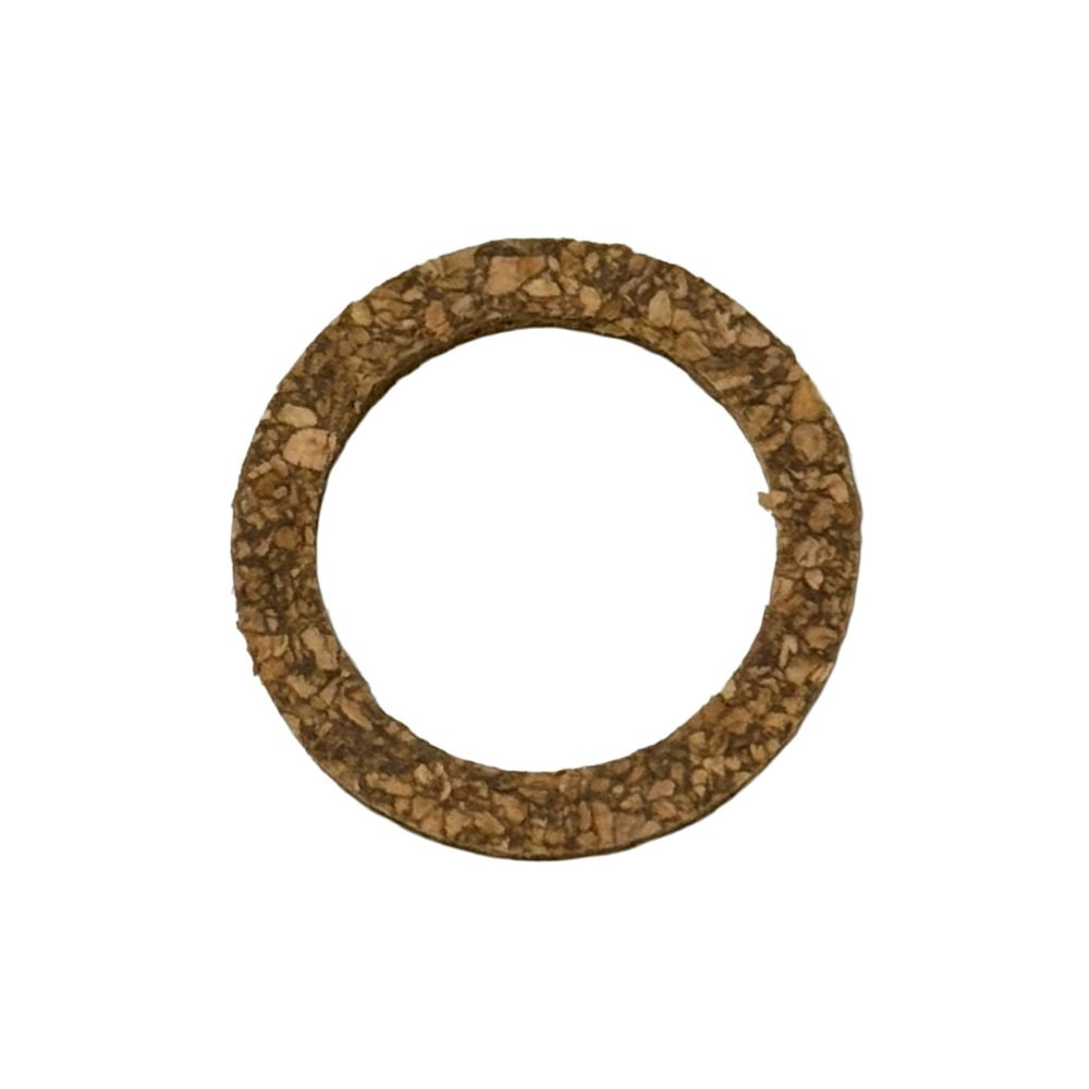 Johnson - Evinrude 0321932 Gasket Thrmst Image