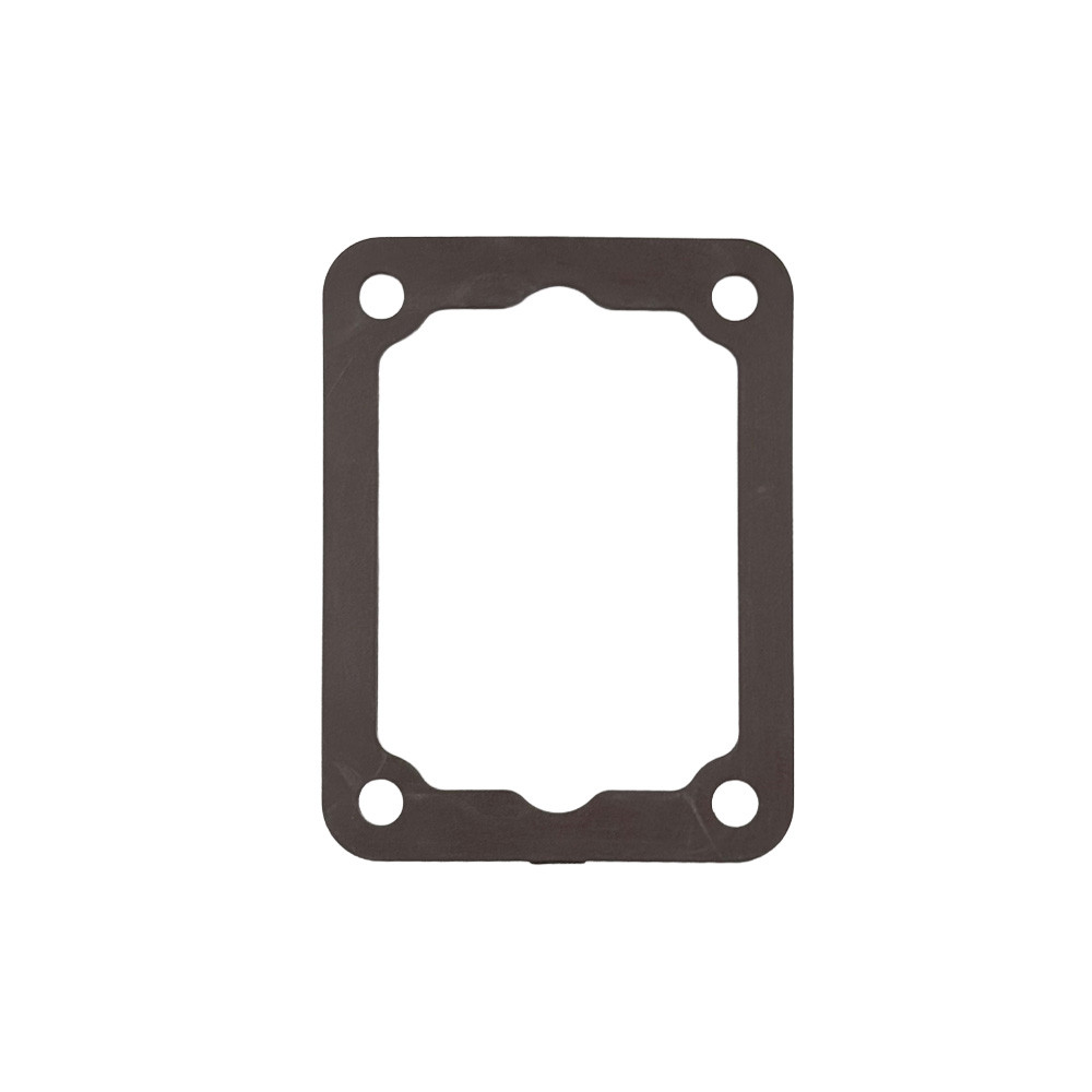 Johnson - Evinrude 0125530 Gasket- Dlr Image