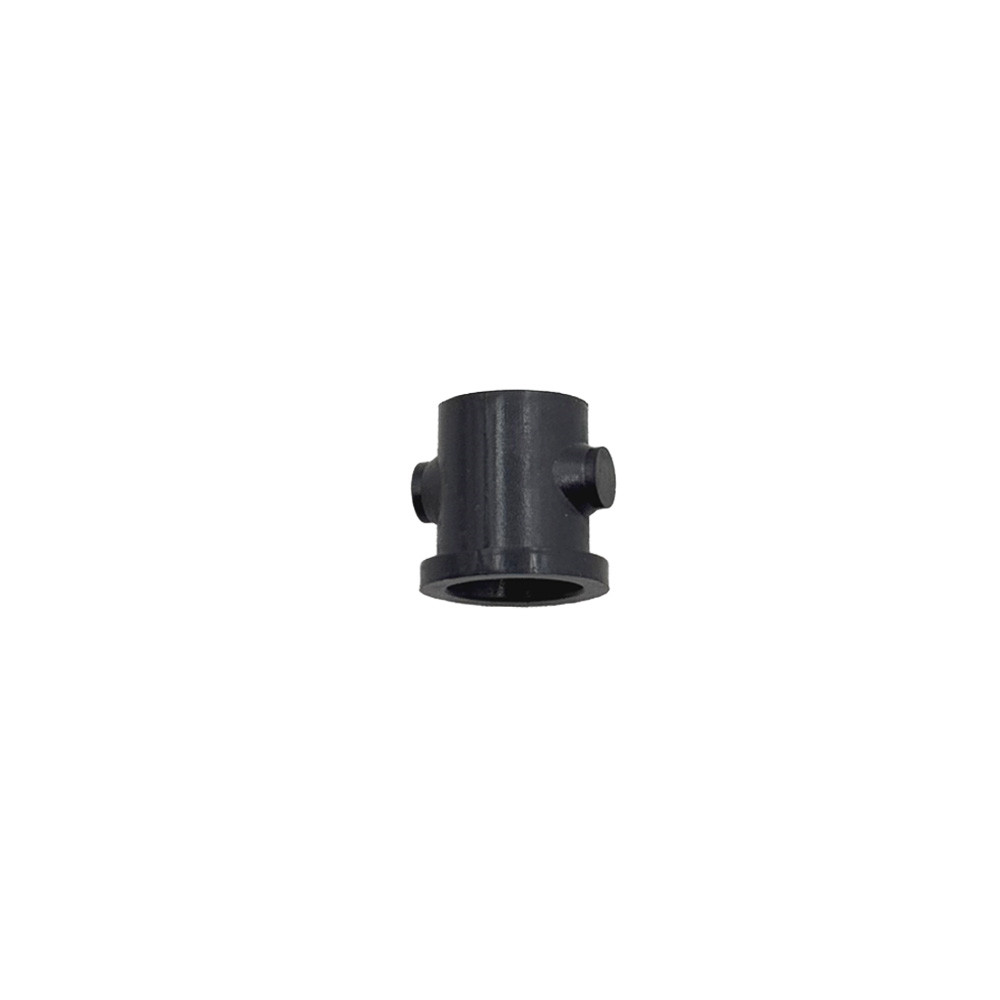 Johnson - Evinrude 0302497 Grommet Image