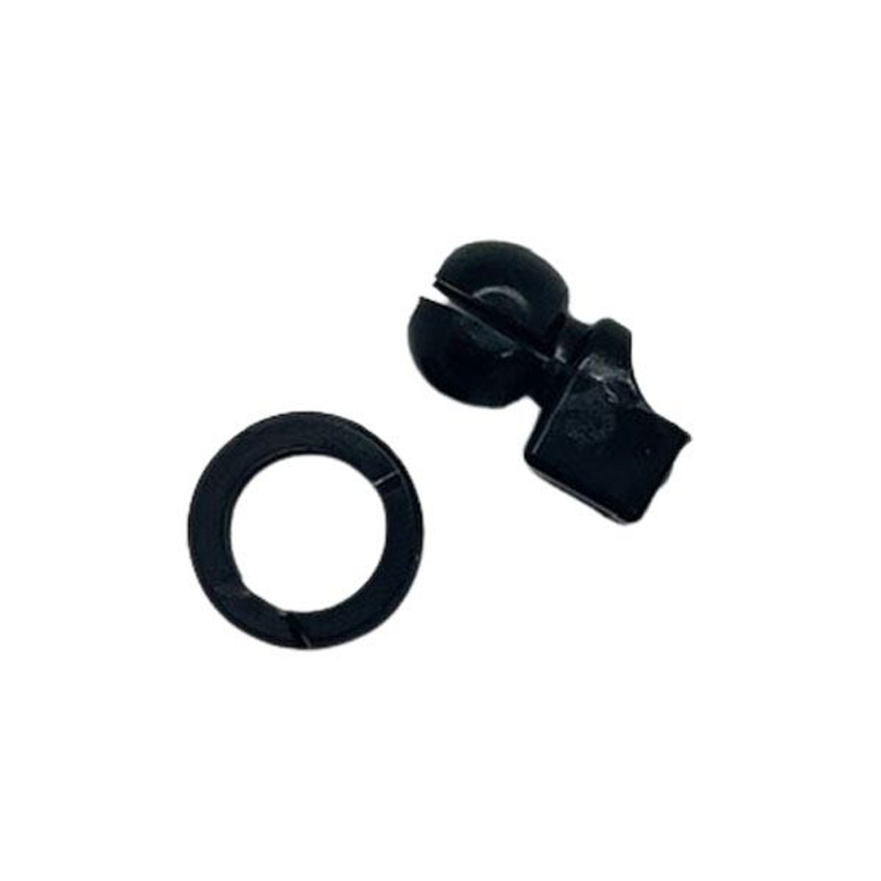 Johnson - Evinrude 0395448 Joint Kit 