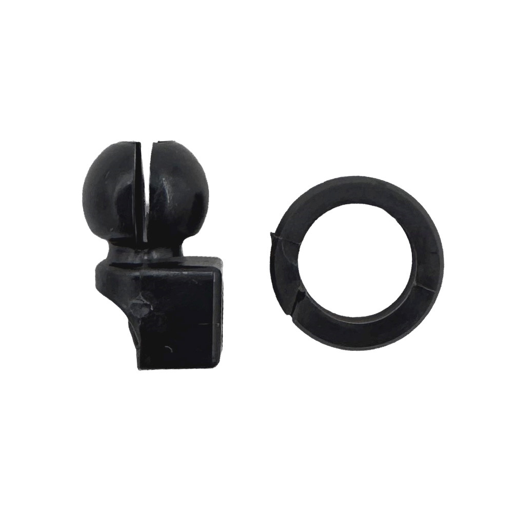Johnson - Evinrude 0395448 Joint Kit Image