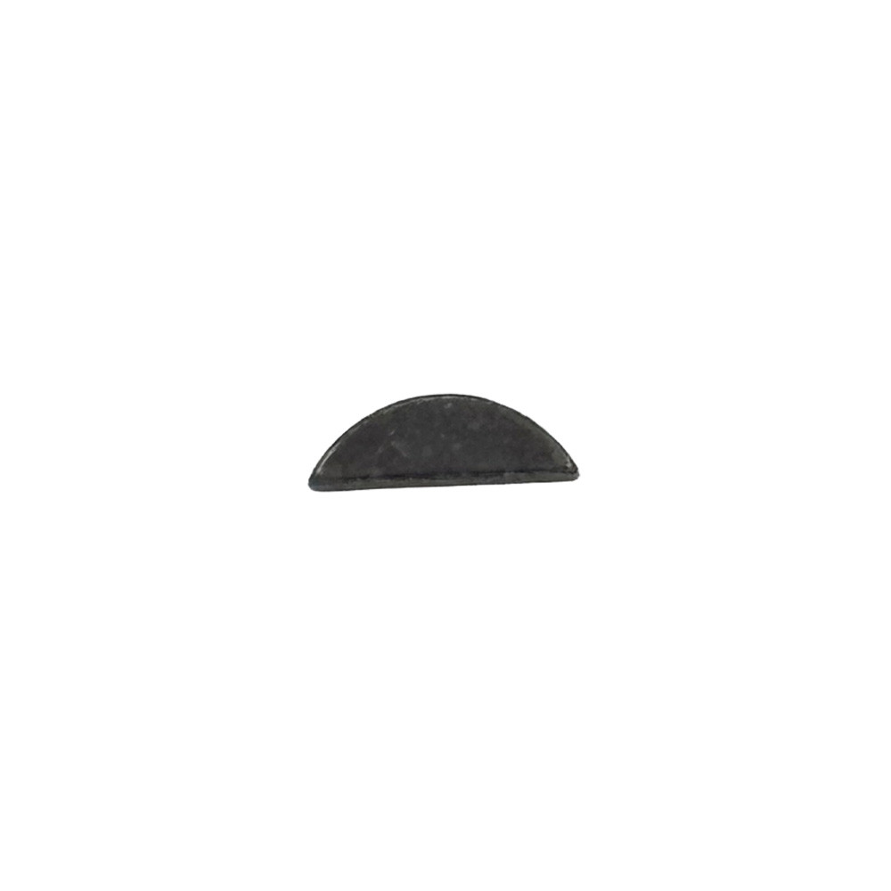 Johnson - Evinrude 0307480 Key Image
