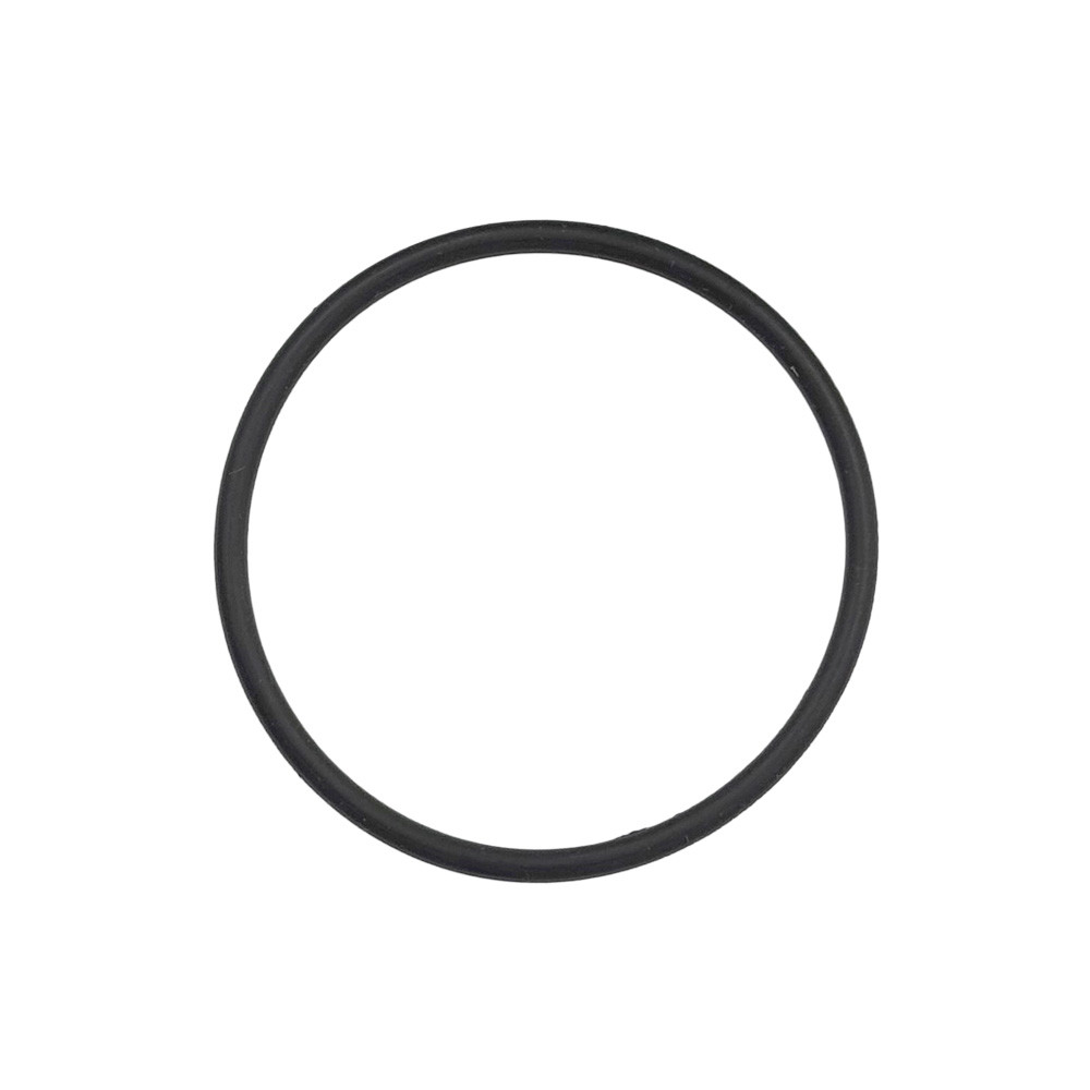Johnson - Evinrude 0313754 O-Ring Image