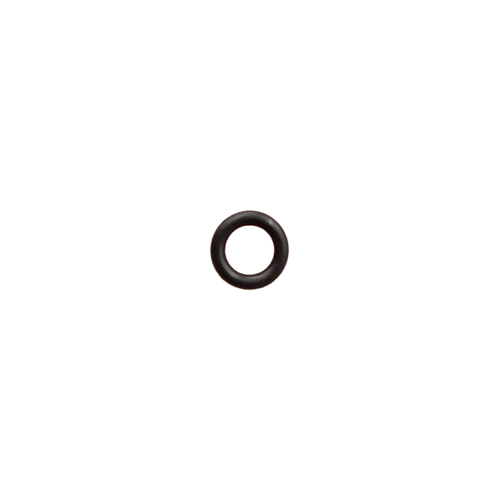 Johnson - Evinrude 0321117 O-Ring  Image