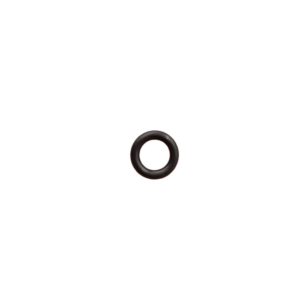 Johnson - Evinrude 0321117 O-Ring  Image