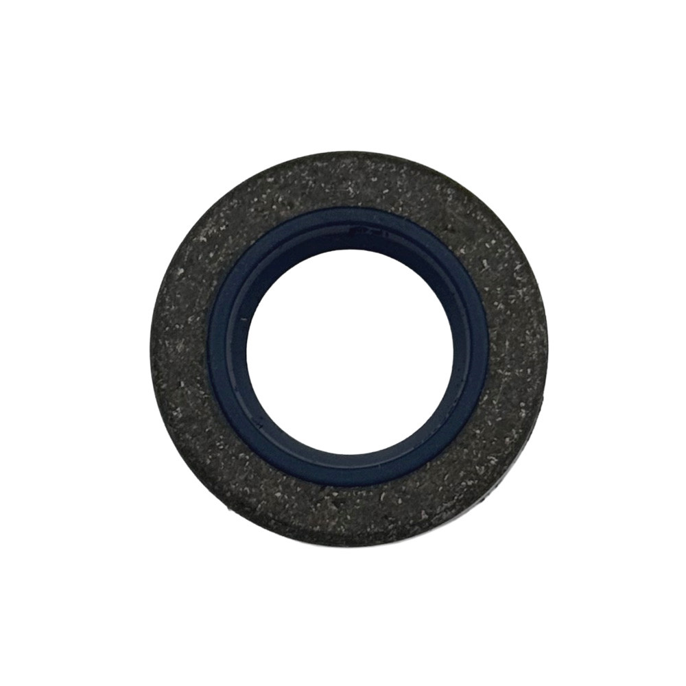 Johnson - Evinrude 0321481 Oil Ret Image
