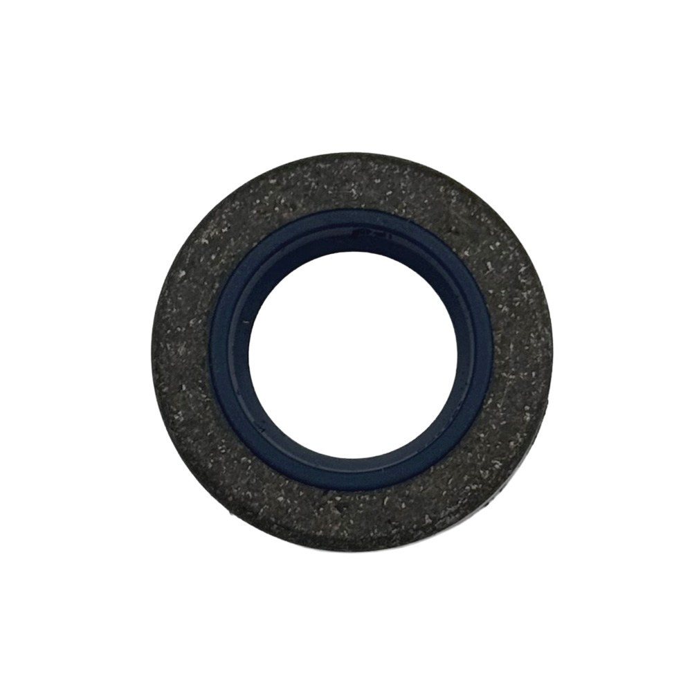 Johnson - Evinrude 0321481 Oil Ret Image