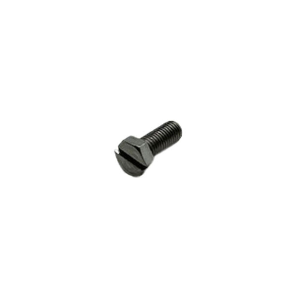 Johnson - Evinrude 0304024 Screw 