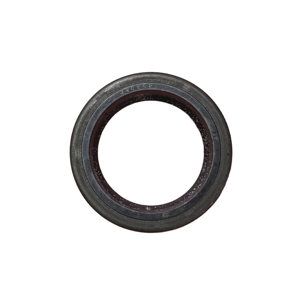 Johnson - Evinrude 0320862 Seal Image