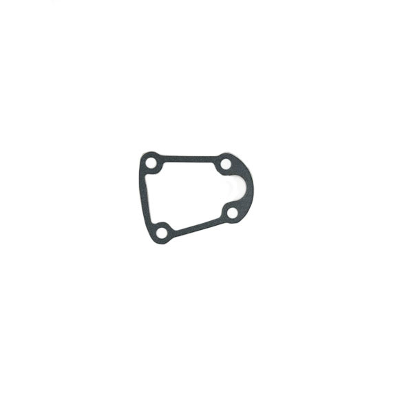 Johnson - Evinrude 0314082 Gasket