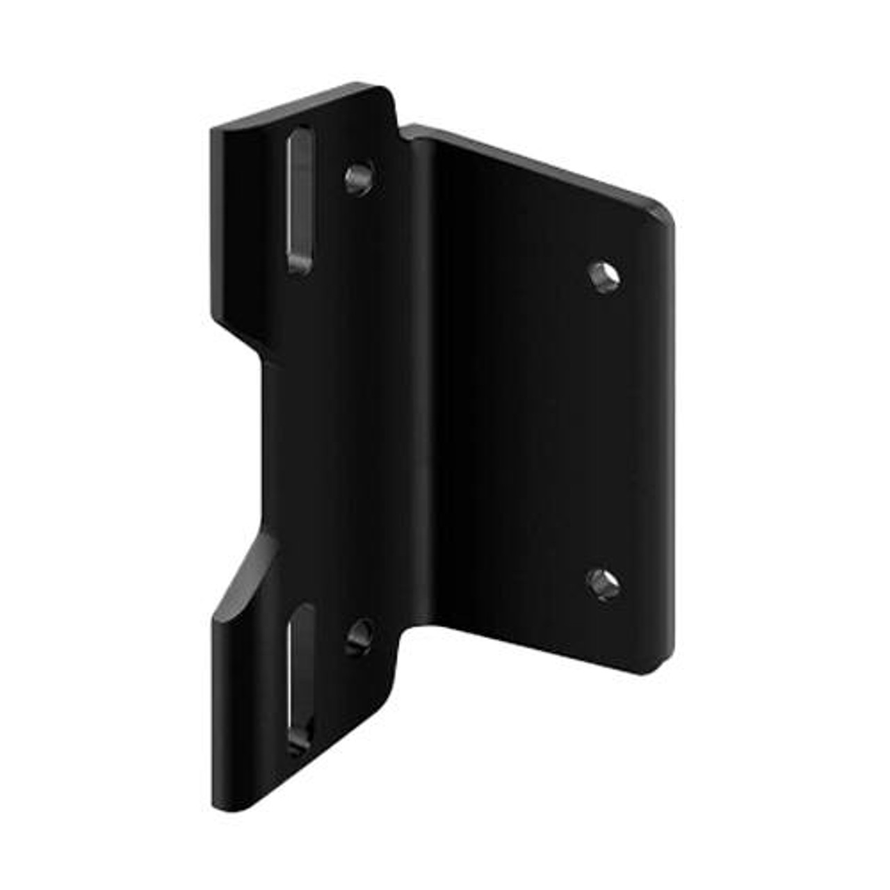 Minn Kota Raptor Universal Sandwich Adapter - Black