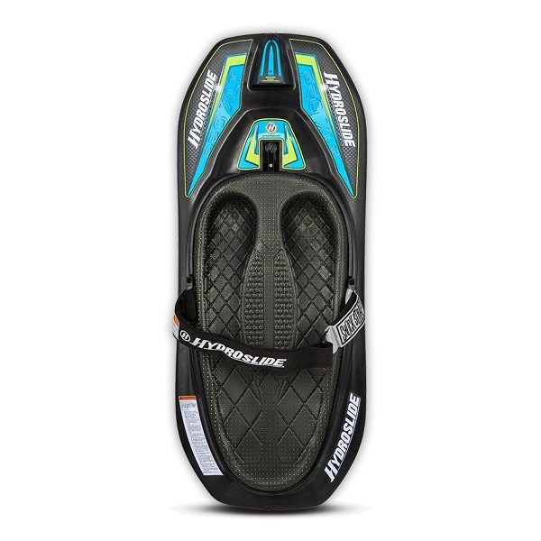O'Brien Hydroslide Pro XLT Kneeboard