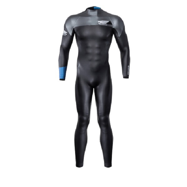 HO Sports Syndicate Wetsuit