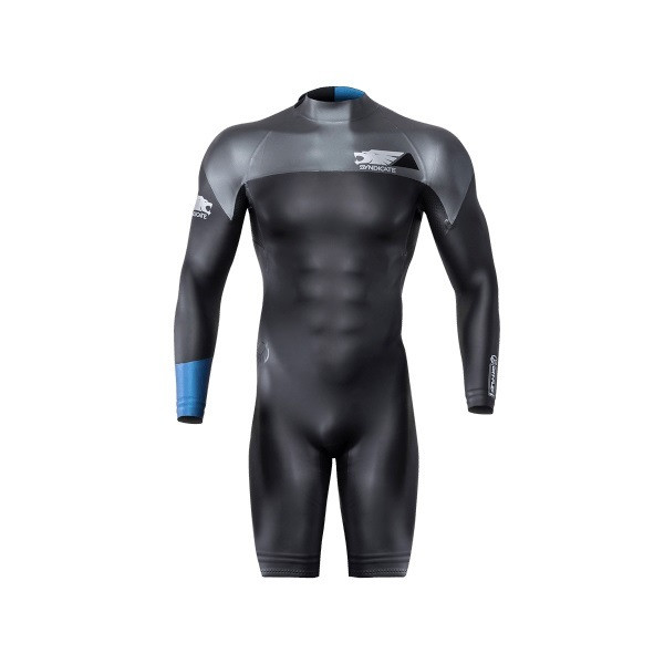 HO Syndicate Spring Wetsuit