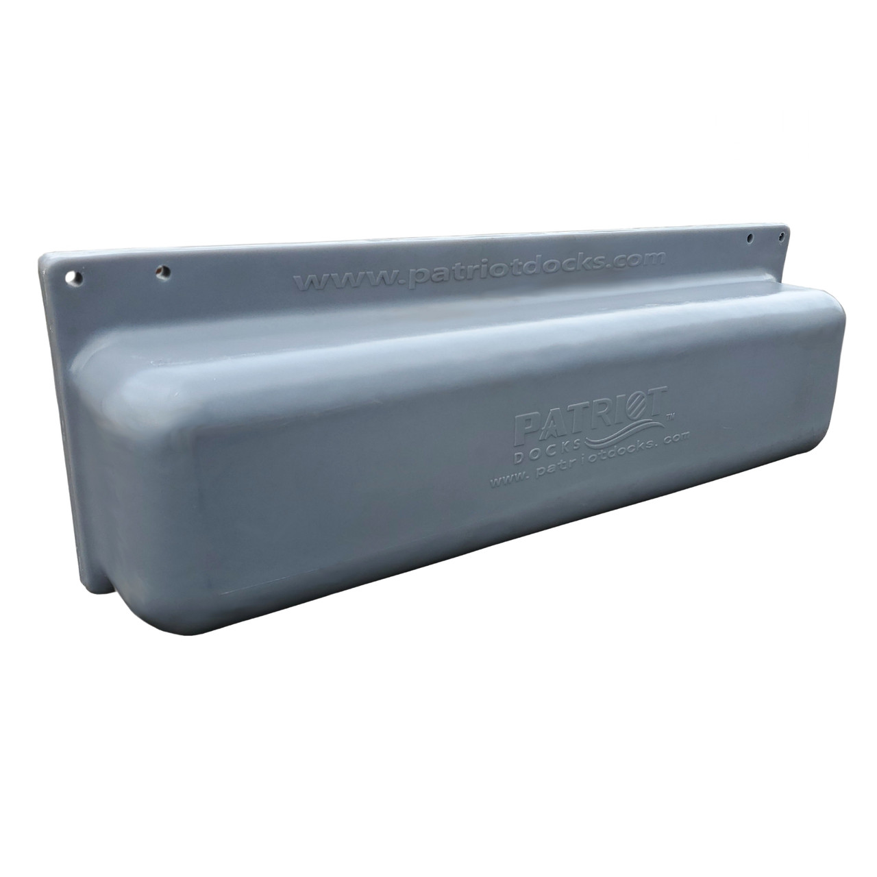 Patriot Docks Side Stability Float Image