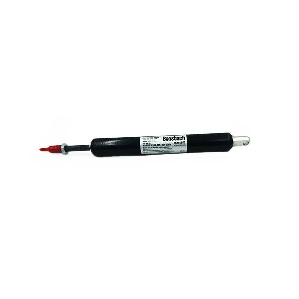 Garelick 49-251 Gas Spring
