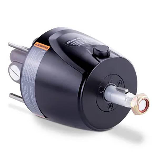 SeaStar BayStar Plus Hydraulic Helm