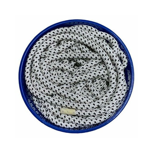 Anchorlift Stainless Anchor Rode Kit | Wholesale Marine