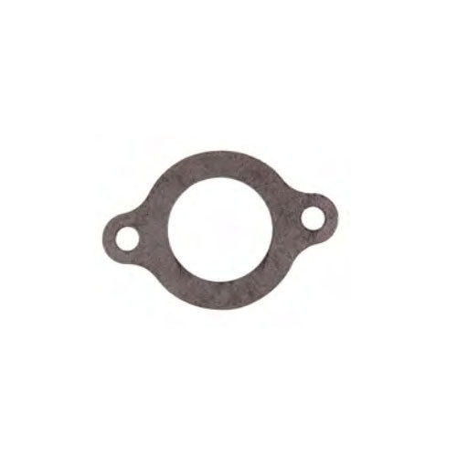 OMC Stern Drive 0312797 Thermostat Gasket