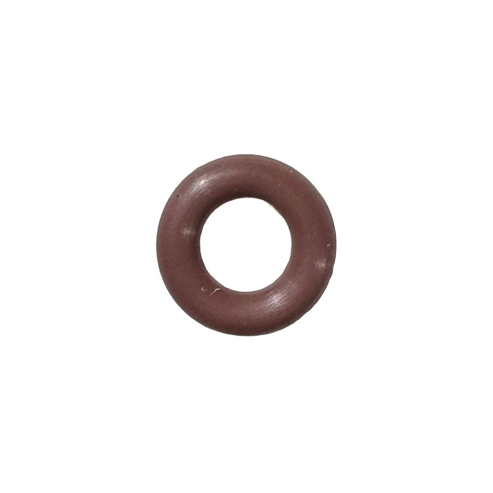 Johnson - Evinrude 0335362 O-Ring Image